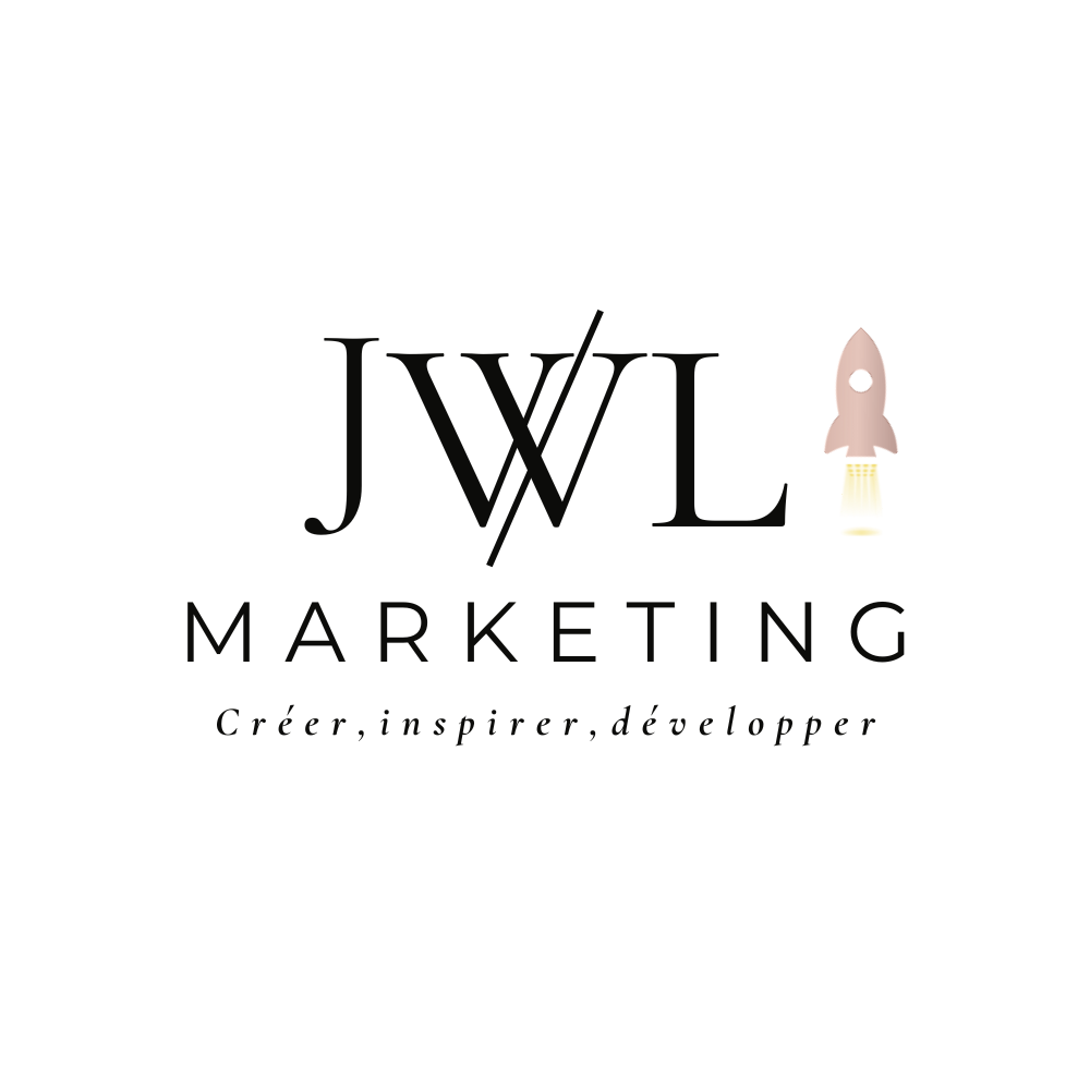 JWLMarketing-informatique-dignelesbains