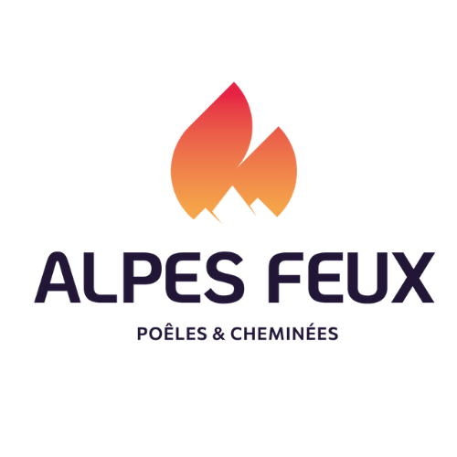 alpes-feu-logo-informatique-dignelesbains