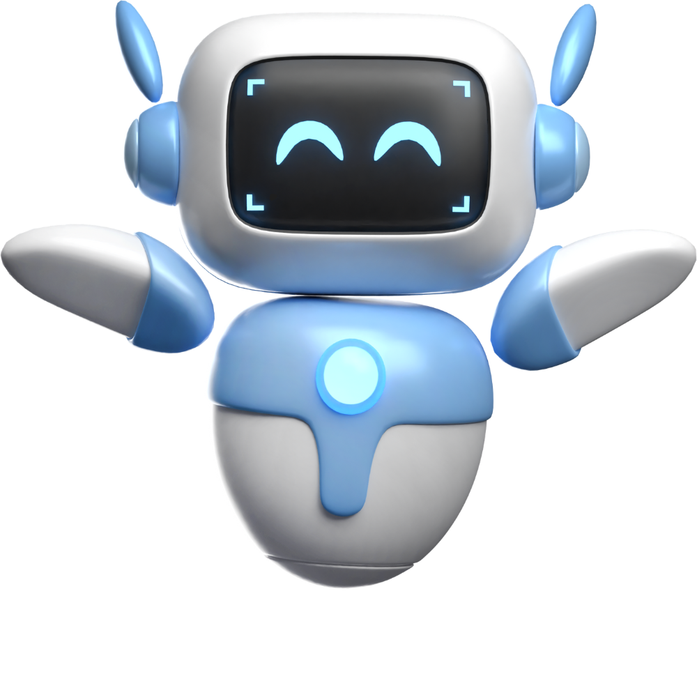 avis-clinets-informatique-digne-les-bains