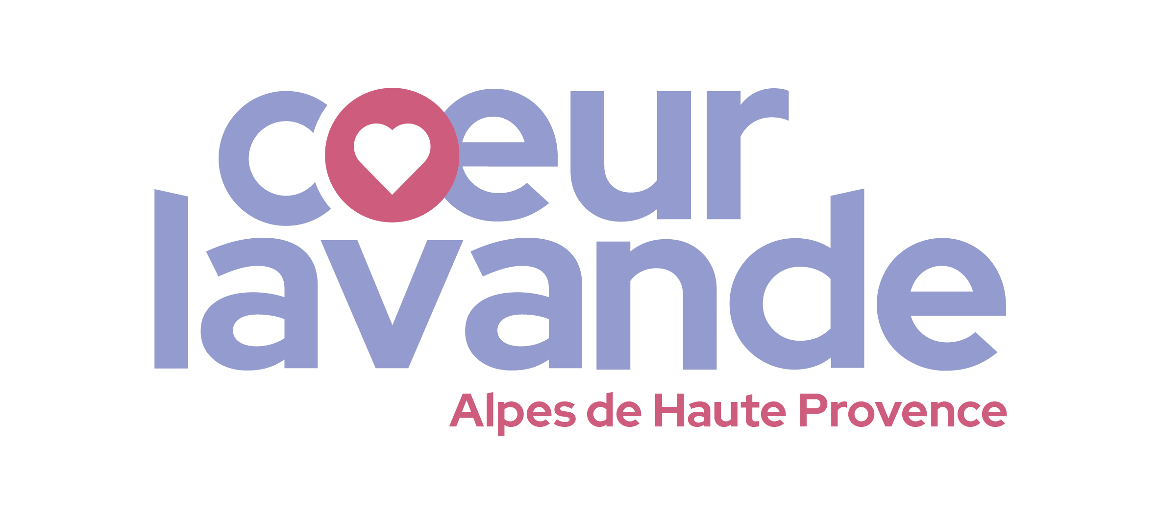 logo-coeur-lavande-dignelesbains
